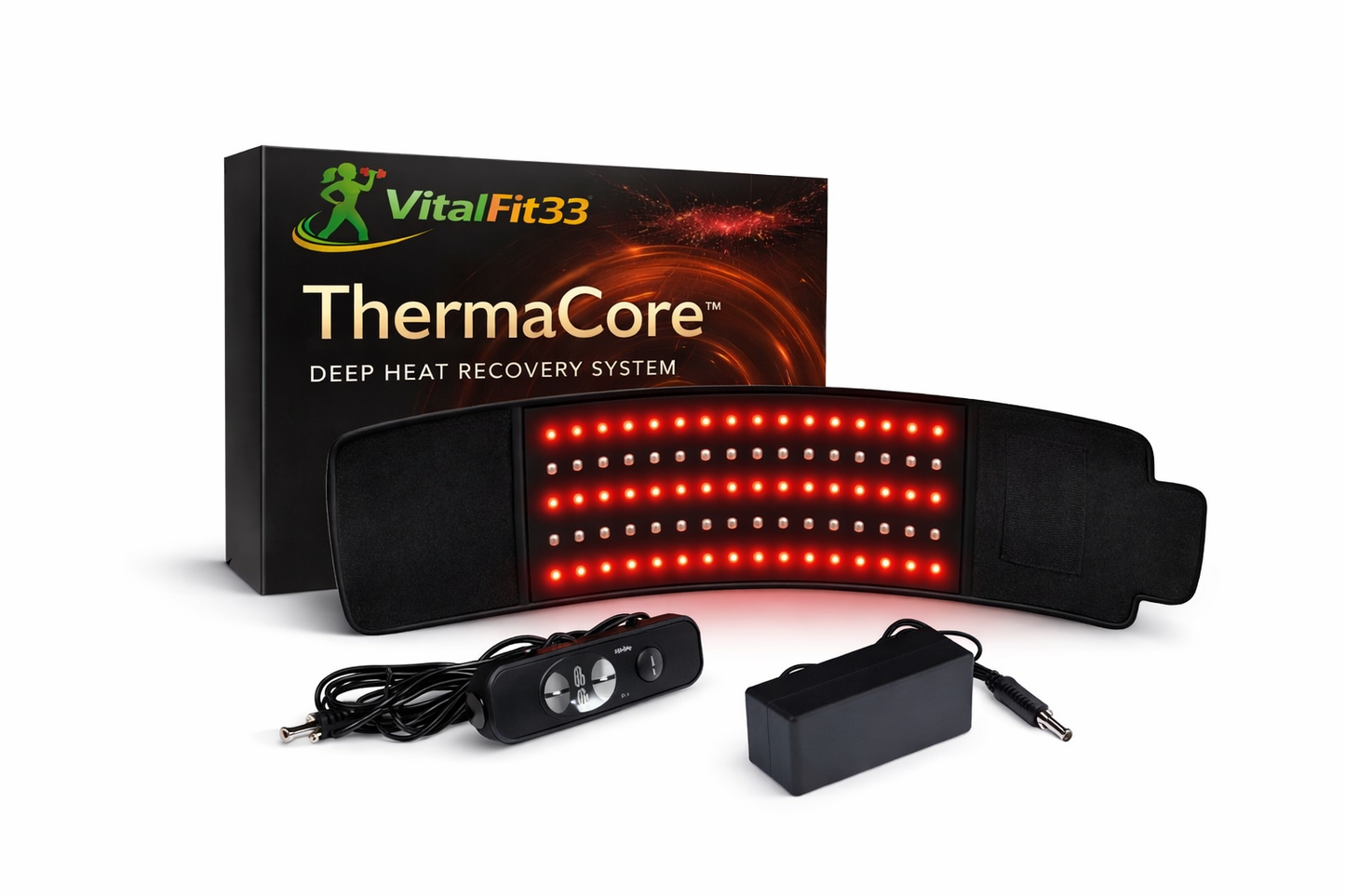 ThermaCore™