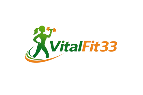 VitalFit33