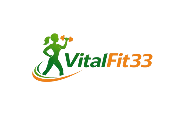 VitalFit33